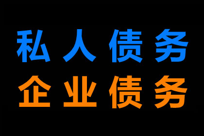 法院执行还钱过程中，被告是否会被强制带走？